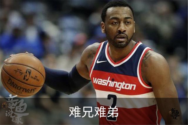 难兄难弟?曼联战热刺难有作为 数据示2-2战平